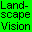 Landscape Vision screenshot